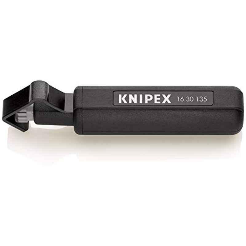 Knipex Kn-16 30 135 Sb Cable Stripper