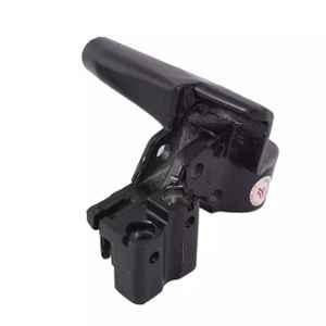 Uno Minda Yk-4004R High Strength Brake Yoke For Honda Shine