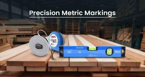 manufacturer details for