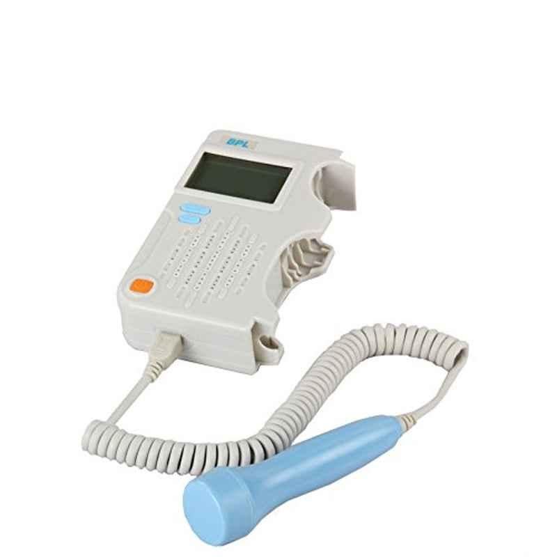 BPL 9713N Interchangeable Handheld Fetal Doppler