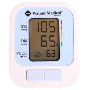 Walnut Medical BP-03 Digital Automatic Blood Pressure Monitor