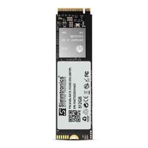 SSD Crucial 4 To P3 Plus CT4000P3PSSD8 PCIe M.2 NVME PCIe 4.0 x4
