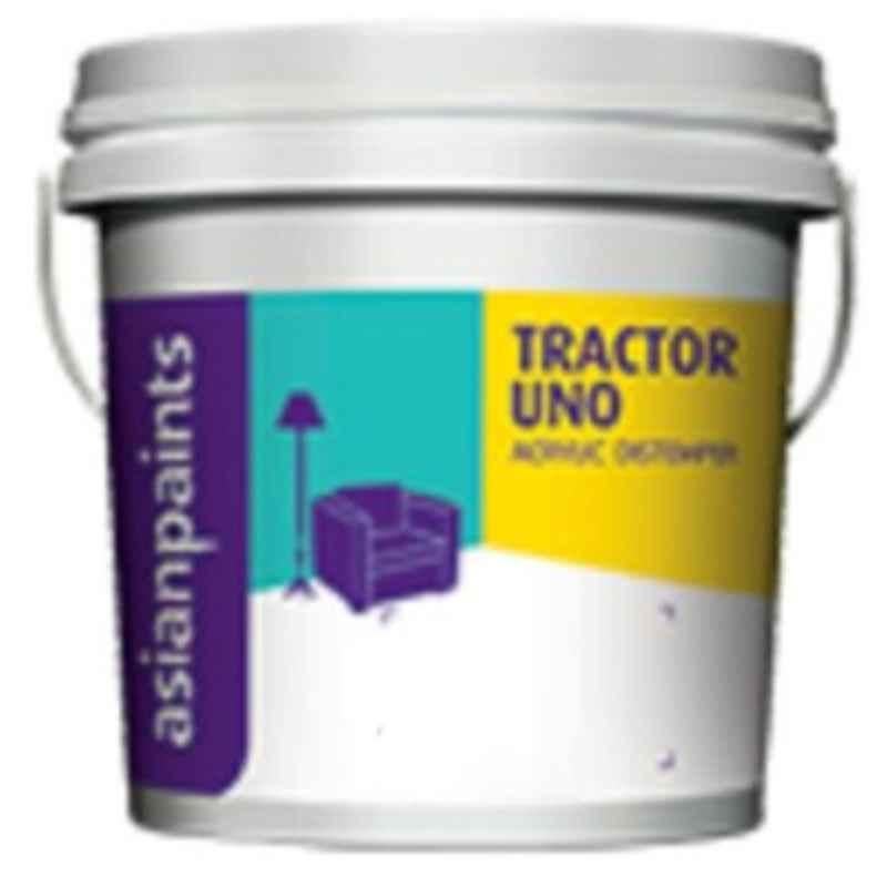 distemper paint price 10 liter