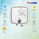 Lazer Cube 2000W 5 Star 15L ABS White Storage Water Heater, CUBE15LWHT