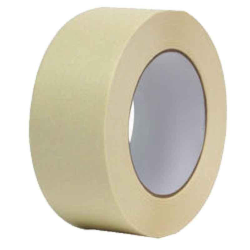 Double Sided Adhesive Tape - ABRO