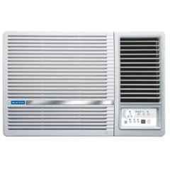 Blue Star 1.5 Ton 5 Star 2023 Model White Window Inverter AC with Copper Condenser, WIA518LN