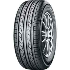 Buy Apollo Amazer 4G Life 145 80 R13 75T Rubber Tubeless Car Tyre