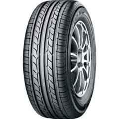 Buy MRF ZLX 155 80 R13 79T Rubber Tubeless Car Tyre Online At