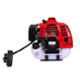 Agriplus 1.47 kw 2 Stroked Air Cooled Petrol Brush Cutter
