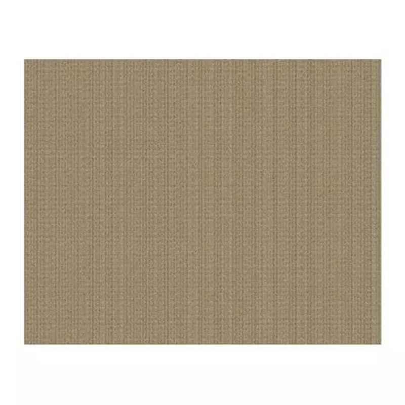 Asian Paints 57 Sqft Julia Painted Wallpaper, W154XB68B75