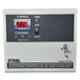 Rahul H-40140CT 140-280V 4kVA Single Phase Digital Automatic Voltage Stabilizer