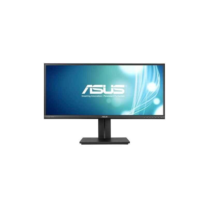 Asus PB298Q 29 inch LED Monitor