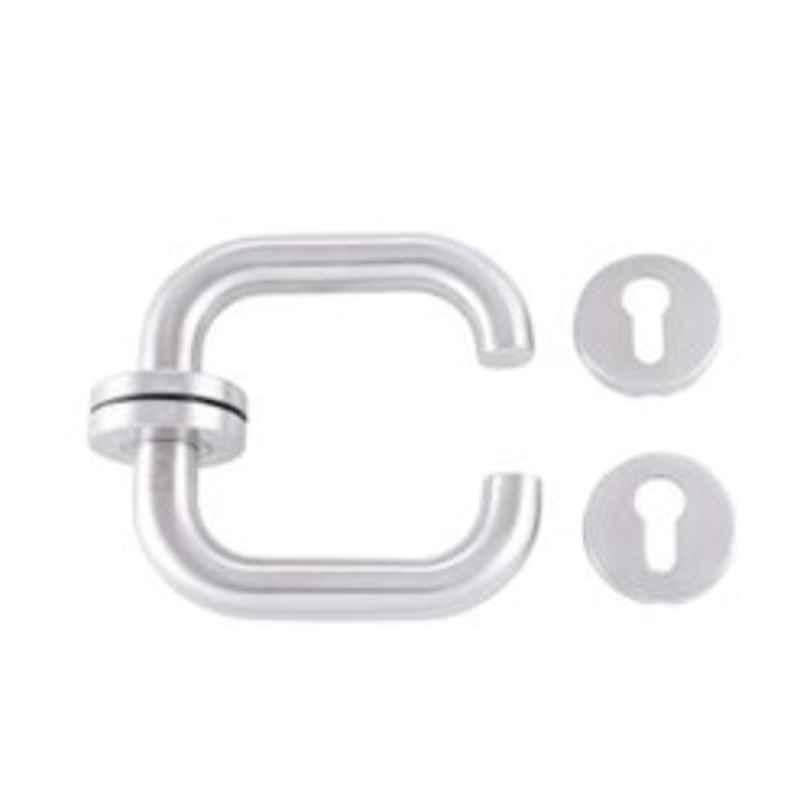 Robustline U Type Door Handle