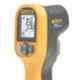 Fluke 59 Max Infrared Thermometer, -30C to 350C, Thermopile 8-14m