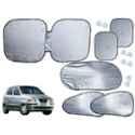 product_img