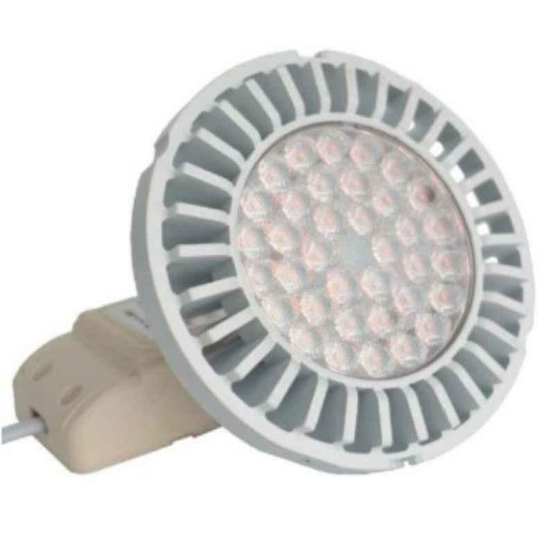 Bright SA16 AR111 LED Bulb, B251-35AR1