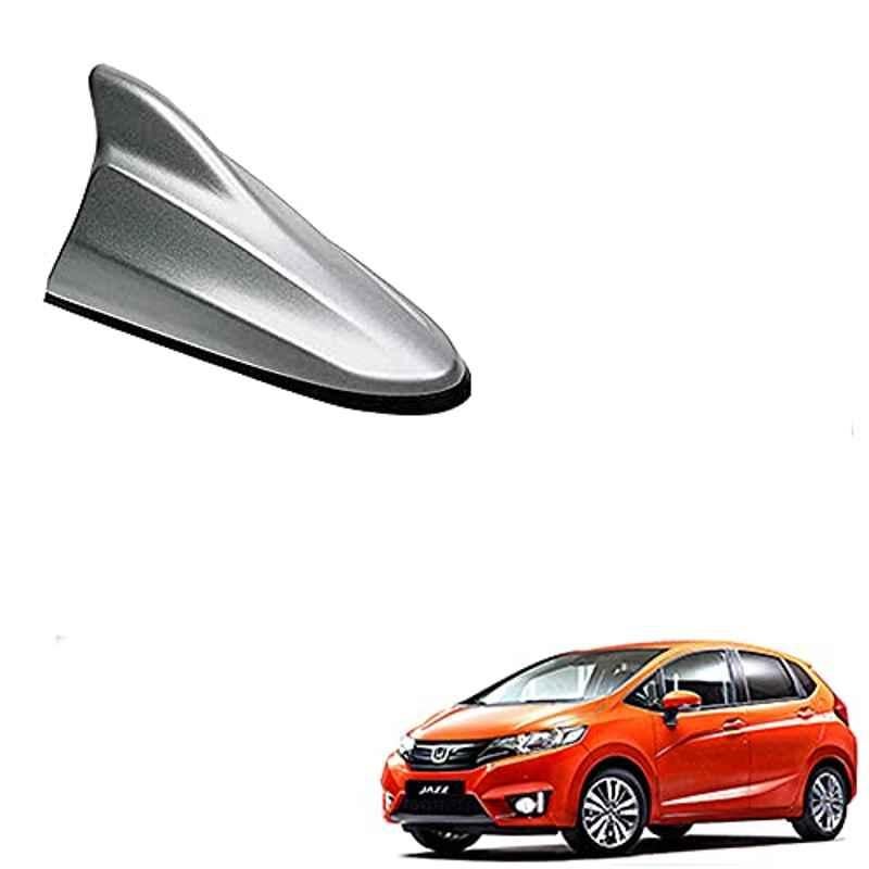 Honda fit deals antenna replacement