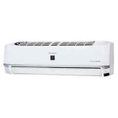 Sharp 1.5 Ton 3 Star Room Split Air Conditioner, AH-XP18WHT