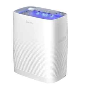 Cuckoo C Tool HEPA 670 Sqft Air Purifier with Ultra 2.5 inch Display Sensor