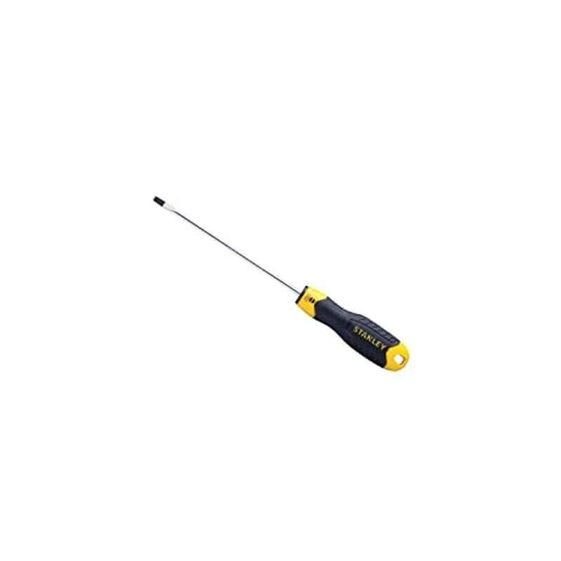Stanley Stht65182-8 3mm Cushion Grip Slotted Flared
