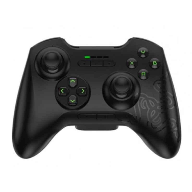 Razer Serval Black Bluetooth Gaming Controller