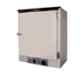 NSAW UO-240T 240L Thermostat Universal Hot Air Oven, NSAW-1150