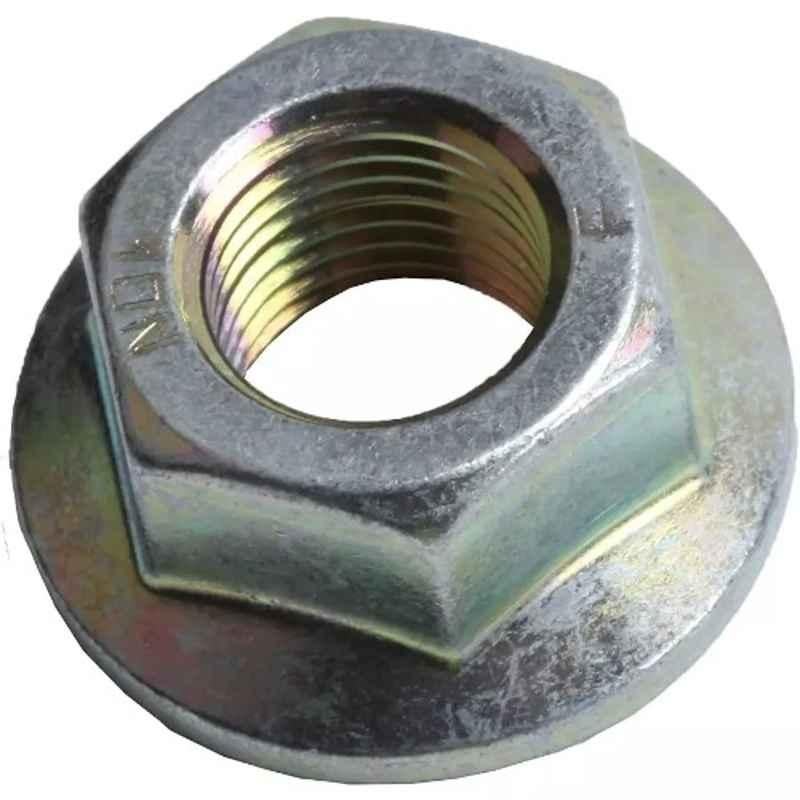 Lucas Tvs 9030-330 Pulley Nut