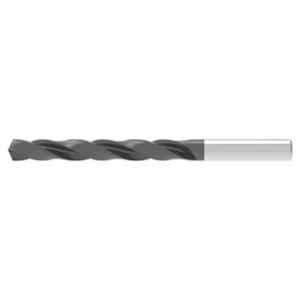 Ceratizit 27mm DIN-338 HSSE Twist Drill, 10172054, Cutting Diameter: 5.4 mm
