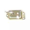 product_img