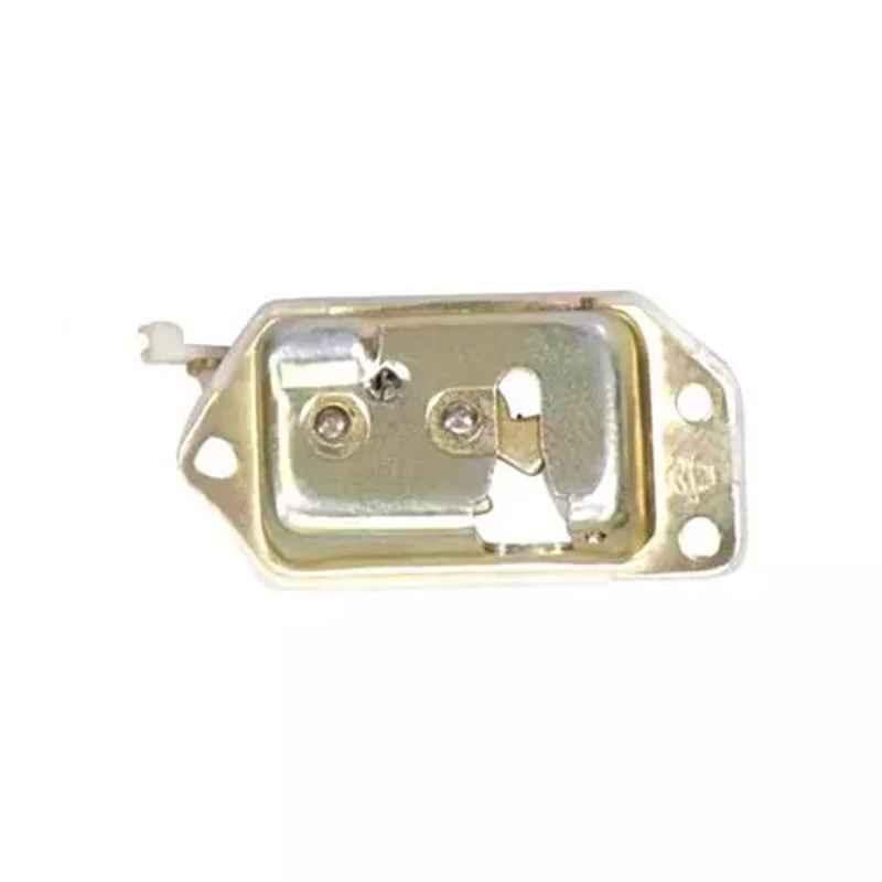 Car International CI-1806 Dicky Lock Assembly for Car Type-2