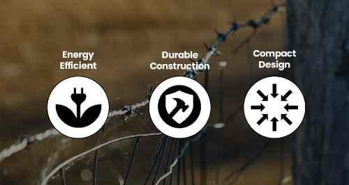 manufacturer details for