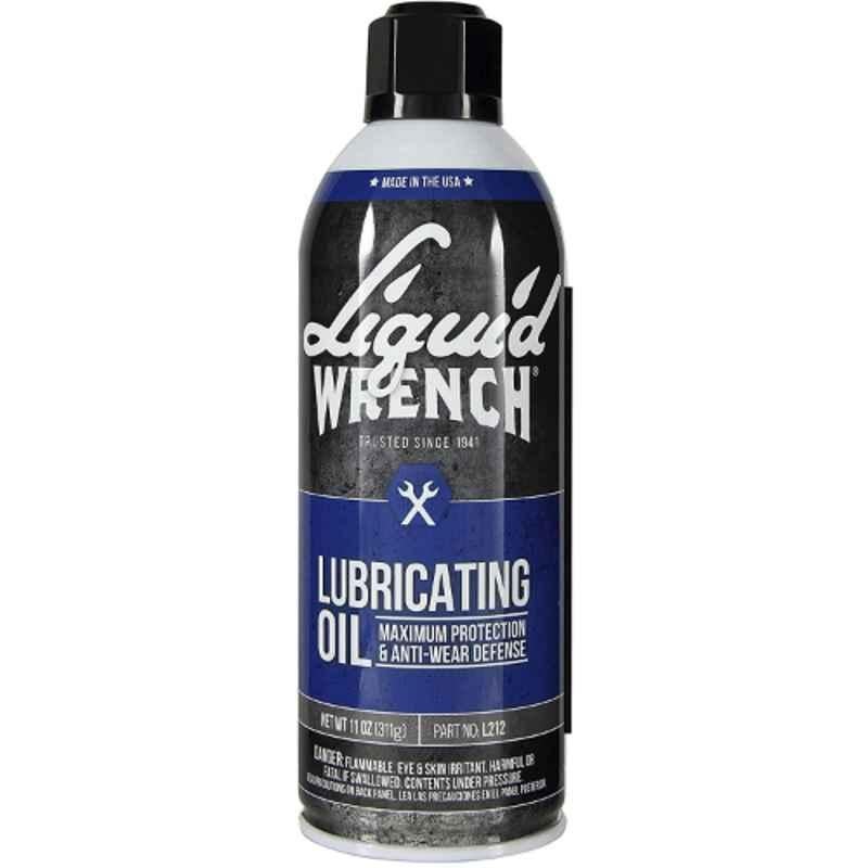 Liquid Wrench L212 311g Lubricant