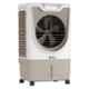 Havells ALTIMA-I 70L 220W Beige & White Desert Air Cooler, GHRACBUD220