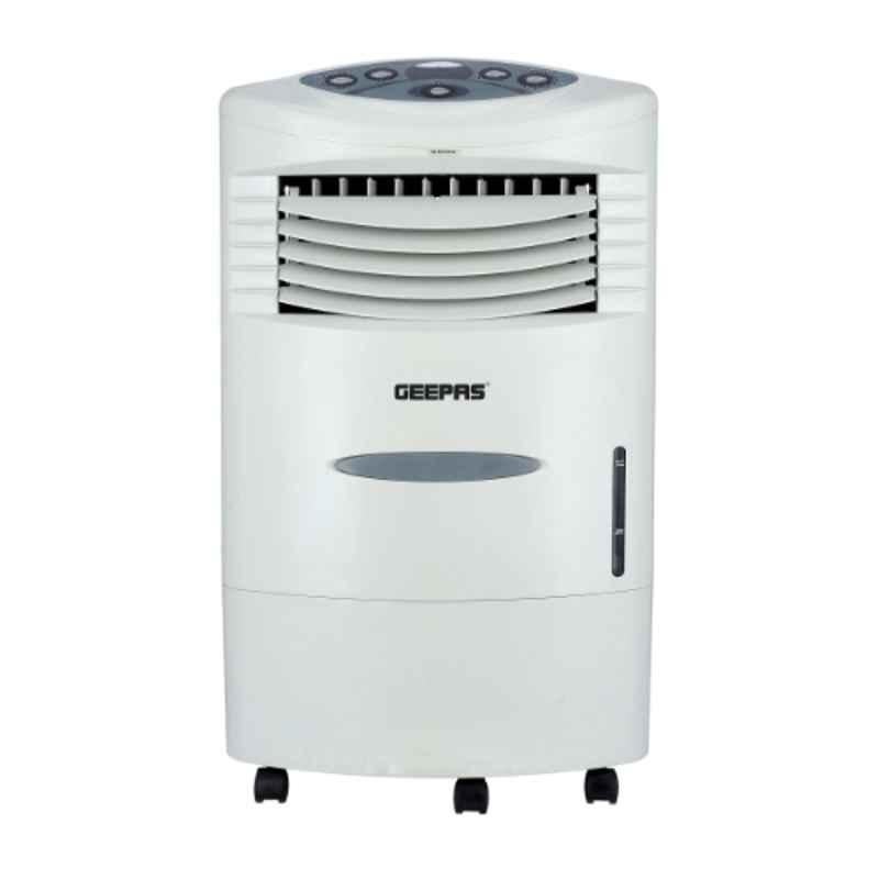 Geepas 20L Air Cooler, GAC9495
