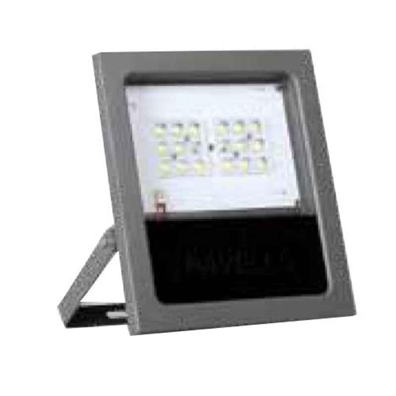 Havells deals flood light