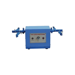 Labpro 134 12 flasks Wrist Action Shaking Machine