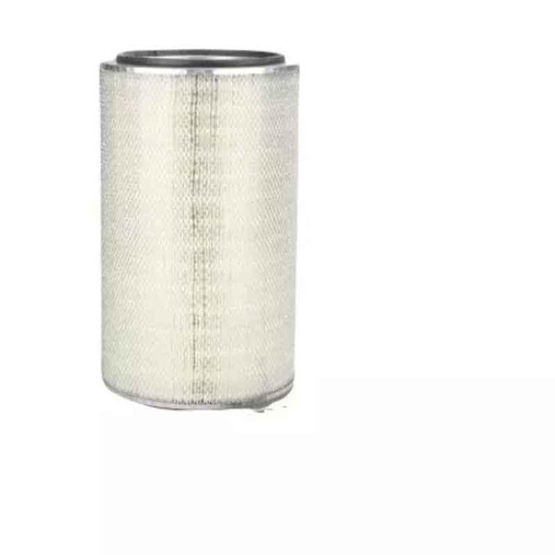 Donaldson P181058 23 inch Cellulose Round Primary Air Filter
