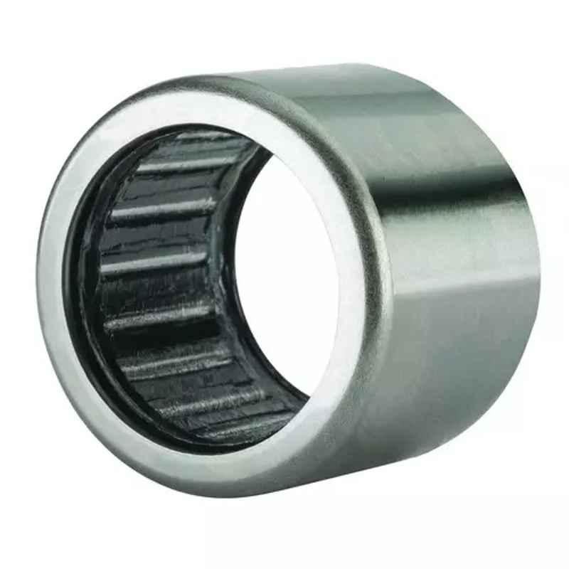 NTN HMK2221LL/3AS Needle Roller Bearing 22x29x21 mm (Pack of 10)
