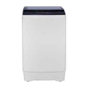 Lloyd Dip Clean 6.5kg White Fully Automatic Top Load Washing Machine, LWMT65TG