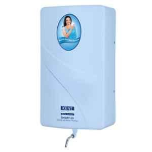 Kent Smart 36W Plastic Blue UV Electrical Water Purifier, 11142