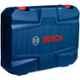 Bosch 12 Pieces Hand Tool Kit, 2607002791