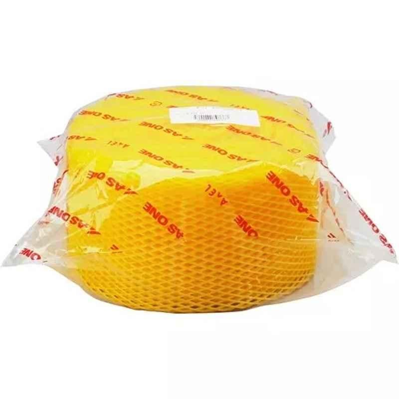 Lab Plus Safety Net Mesh Protective Sleeve 65-100mm 5 m, LP-9682
