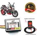product_img