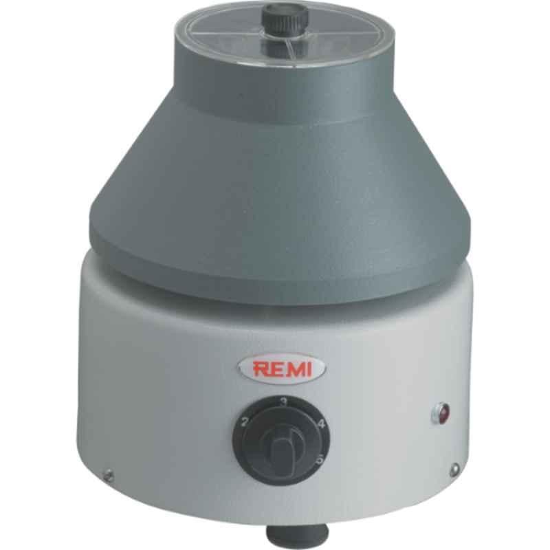 Remi R-303 8x15ml Capacity Doctor Centrifuge, Speed: 3800 rpm