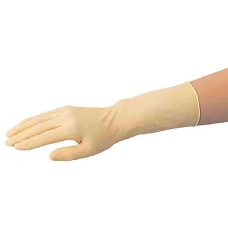 Lab Plus Silicone Rubber Heater 200x200 mm, LP-12345 (Pack of 5)