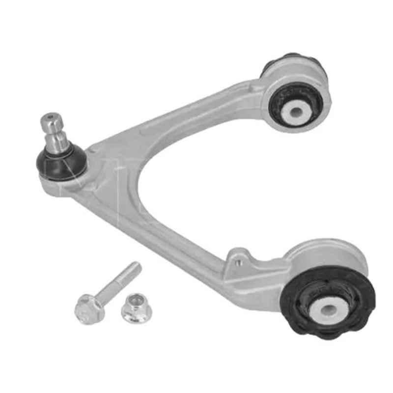 Meyle 18-160500029/HD Upper Control Arm for Jaguar - XE/ XF