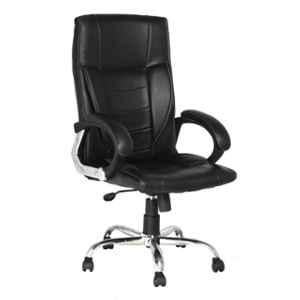 rome 2 executive chair