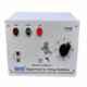 Rahul C-5000AN5 90-280V 5kVA Single Phase Autocut Voltage Stabilizer