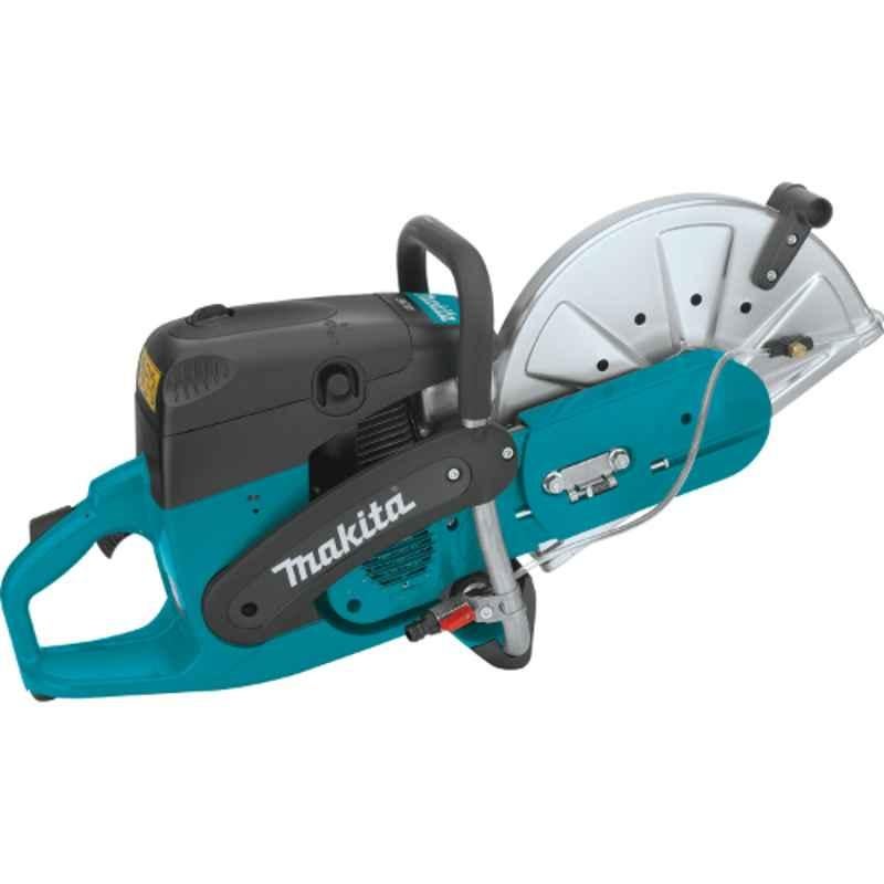 Makita hand cutter online machine