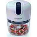 product_img